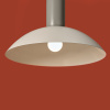 Подвесной светильник Freya Lotus FR5551PL-01M — купить в Bronko‑Decor