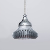 Подвесной светодиодный светильник Abrasax Anke MA03707C-009 — купить в Bronko‑Decor