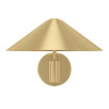 Бра Eglo Paraguay 390273 — купить в Bronko‑Decor