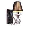 Бра Lumina Deco Negrio LDW 8903-1 — купить в Bronko‑Decor