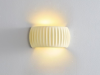 Настенный светильник TopDecor Funky A1 10 — купить в Bronko‑Decor