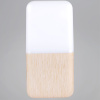 Ночник Reluce 33302-0.2-01 — купить в Bronko‑Decor