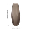 Ваза Eglo Clonony 421345 — купить в Bronko‑Decor