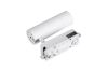 Трековый светильник SWG TL28-WH-10-NW 005724 — купить в Bronko‑Decor
