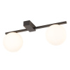 Потолочный cветильник Nowodvorski Pik 10300 — купить в Bronko‑Decor