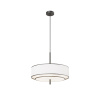 Подвесная люстра Maytoni Bergamo MOD613PL-05W — купить в Bronko‑Decor