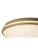 Потолочный светильник Zortes Gabby ZRS.90610.50 — купить в Bronko‑Decor
