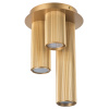 Потолочный светильник Lightstar Roma 718033 — купить в Bronko‑Decor
