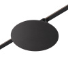 Трековый светильник Novotech Easy Shino 359475 — купить в Bronko‑Decor