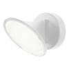 Бра iLedex Syzygy X090310 10W WH — купить в Bronko‑Decor