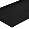 Поднос декоративный Eglo Savant 427059 — купить в Bronko‑Decor