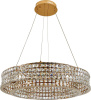 Подвесная люстра Stilfort Karnelli 4024/03/08P — купить в Bronko‑Decor