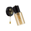 Спот Lumion Ronnie 5644/1W — купить в Bronko‑Decor
