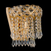 Бра Arti Lampadari Asti E 2.10.100 G — купить в Bronko‑Decor