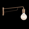 Бра Ideal Lux Triumph AP1 160214 — купить в Bronko‑Decor