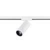 Трековый однофазный светильник ST Luce Zoom ST385.546.20 — купить в Bronko‑Decor