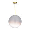 Потолочный светильник ST Luce Cassius SL1190.212.01 — купить в Bronko‑Decor