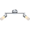 Спот Globo Spina 56216-2 — купить в Bronko‑Decor