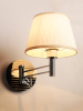 Бра Abrasax Anke MA01939W-001-09 — купить в Bronko‑Decor