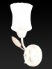 Бра Toplight Alyson TL7140B-01WG — купить в Bronko‑Decor