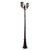 Парковый светильник Loft IT Ravenna 100016/2200 — купить в Bronko‑Decor