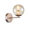 Бра Escada Balance 1119/1A Gold — купить в Bronko‑Decor