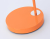 Торшер Ambrella Light Floor TR97689 — купить в Bronko‑Decor