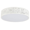 Потолочный светодиодный светильник Hiper City H842-0 — купить в Bronko‑Decor