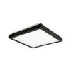 Потолочный светильник Kanlux Tybia 24647 — купить в Bronko‑Decor