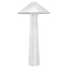 Торшер Covali VH-756734 — купить в Bronko‑Decor