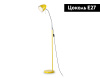Торшер Ambrella Light Floor TR97688 — купить в Bronko‑Decor