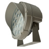 Прожектор Feron LL-702 51791 — купить в Bronko‑Decor