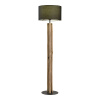 Торшер Lussole Prairie LSP-0658 — купить в Bronko‑Decor