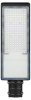 Уличный светильник Эра SPP-502-0-50K-120 Б0051833 — купить в Bronko‑Decor