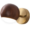 Спот ImperiumLoft Berny 208803-23 — купить в Bronko‑Decor