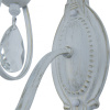 Бра Arte Milano 347203/1W WT+G — купить в Bronko‑Decor