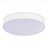 Потолочный светильник ST Luce ST606.532.48 — купить в Bronko‑Decor