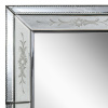 Зеркало Covali GE-320 — купить в Bronko‑Decor