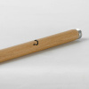 Торшер Lussole Weston LSP-0655 — купить в Bronko‑Decor