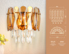 Настенный светильник Ambrella Light Traditional TR5078 — купить в Bronko‑Decor