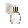 Бра Lumion Ice 6583/1W — купить в Bronko‑Decor