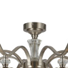 Потолочная люстра F-Promo Unitas 2852-8P — купить в Bronko‑Decor