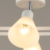 Спот Reluce 04771-0.8-06 — купить в Bronko‑Decor
