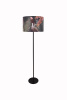 Торшер Moderli Tropic V11008-F — купить в Bronko‑Decor