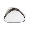 Накладной светильник LUMION 4510/72CL — купить в Bronko‑Decor