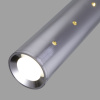 Подвесной светильник Elektrostandard Bong 4690389175930 — купить в Bronko‑Decor