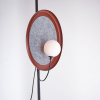 Торшер ImperiumLoft Margott-Fl 227315-23 — купить в Bronko‑Decor