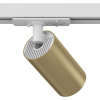 Трековый светильник Maytoni Focus S TR020-1-GU10-WMG — купить в Bronko‑Decor