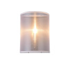 Бра Vele Luce Effe VL4135W01 — купить в Bronko‑Decor