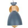 Бра Ritter Volante 52597 4 — купить в Bronko‑Decor